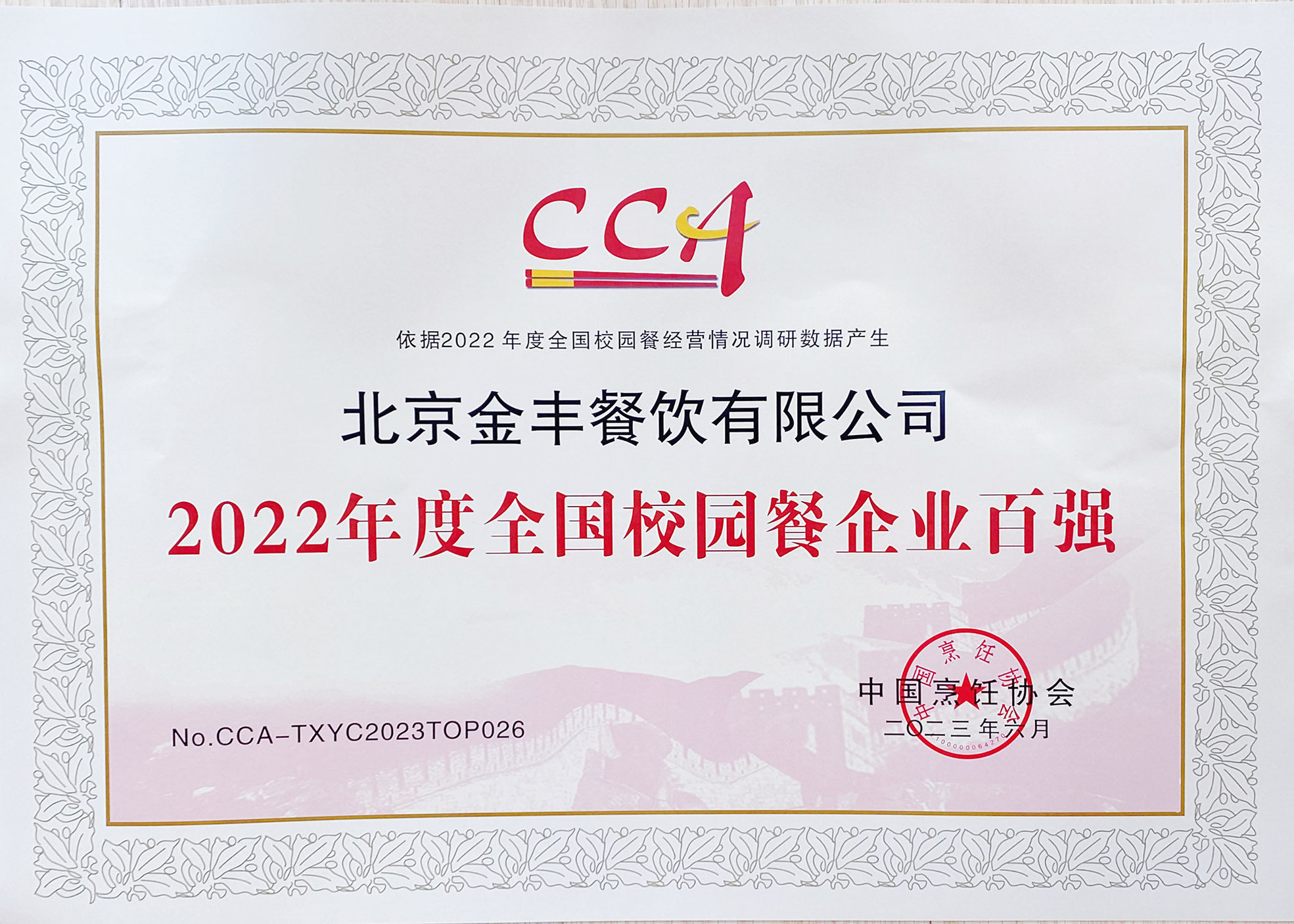 20230612年度全國(guó)校園餐企業(yè)百?gòu)?qiáng)（趙紀(jì)東13366668808）.jpg